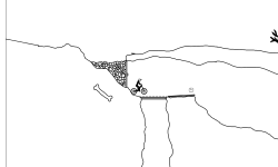 cave