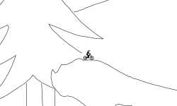 To The Moon