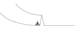 loopity loop