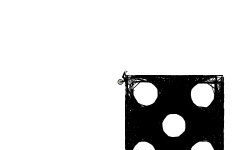 dice 5