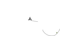 slide slide slide