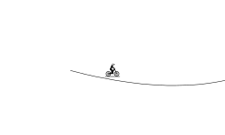 quick jumps 1.0