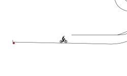 Learn To Tube