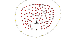 Circle of Stars