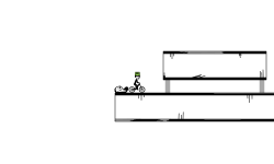 Corruption (REMAKE)