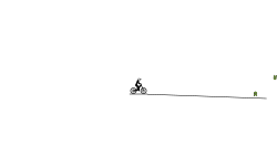 lines