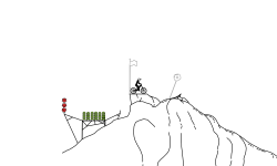 Rocky Rampage