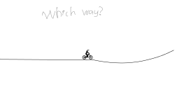 where is the fifth star?