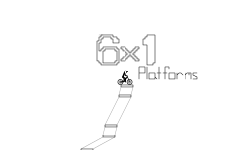 6x1 Planks Automatic