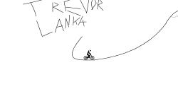 Smooth Jumps