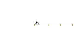 Long, Boring Track.