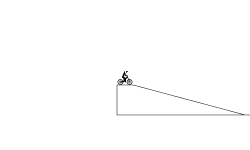 another basic jump track