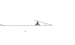 Easy Heli