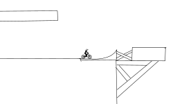 Anfractuous