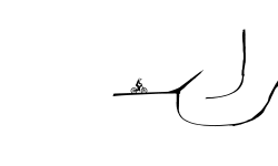 Slippery Challenge 1
