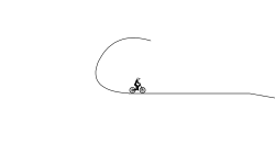 JUMPS