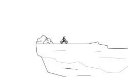 Floating Mountains