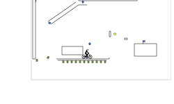 Parkour