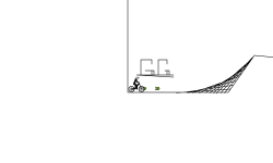 ramp riding