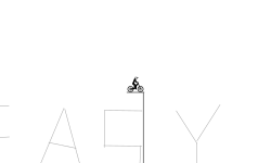 noob 2