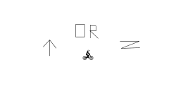 Up Or Z