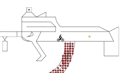 groza gun
