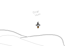 Star Hunt