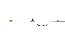 denotrack № 61