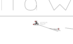 ZOOM OUT!!!