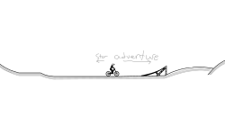 Adventure