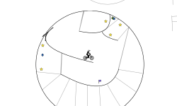 Circle Skatepark