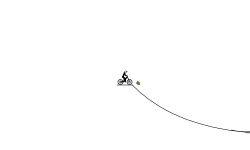 Fun Jumps
