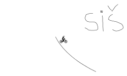 sisko dont move
