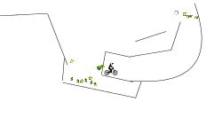 Parcore1 remake