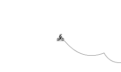 EZ jump