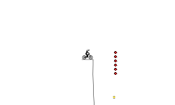 Halfpipe of Doom*