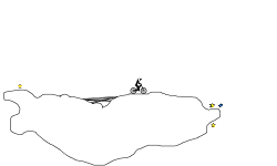 Track Ideas (desc)