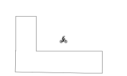 Tetris HD