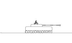 World At War