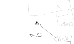 destroy the lumati fps