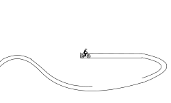 A Tiny Challenge