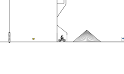 Looks Easy V0.1