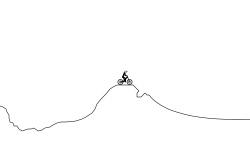 mountain auto