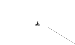 yeet it or die