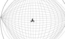 globe