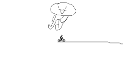 TheOdd1sOut