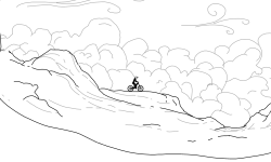 Wishing Well