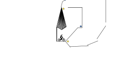 #Reto para ti :=)