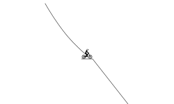 mega ramp