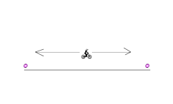 life or death